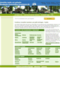 Mobile Screenshot of kostenlos-immobilien-inserieren.de